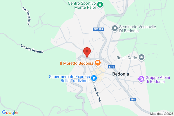 24H ARTIGIAN RIPARAZIONE FABBRI - IDRAULICI - ELETTRICISTI