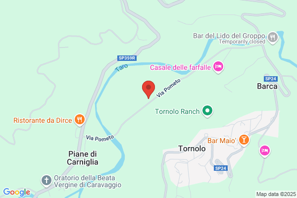 Agazzi Francesco