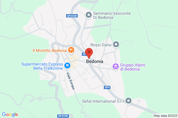 Federazione Provinciale Coltivatori Diretti