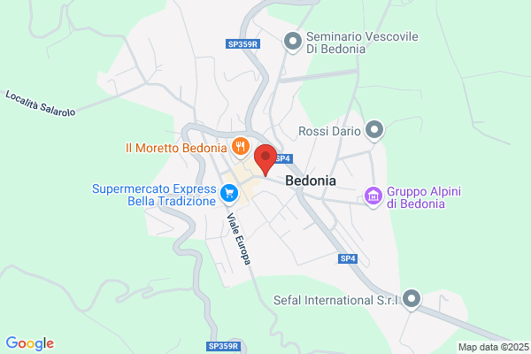 Gioielleria Romano