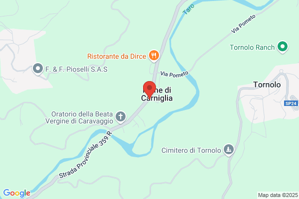 Lusardi giugliano