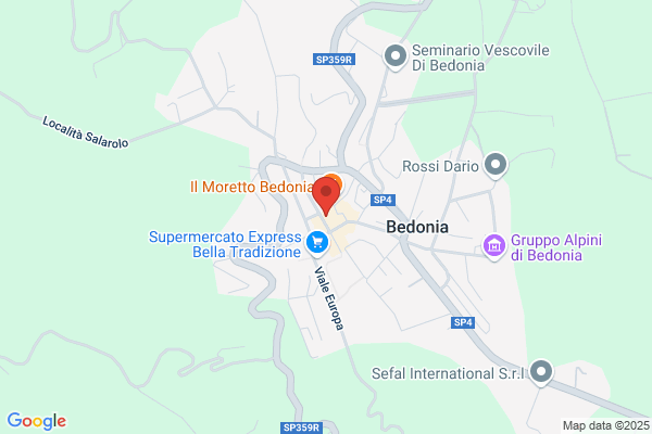 Moglia giovanna