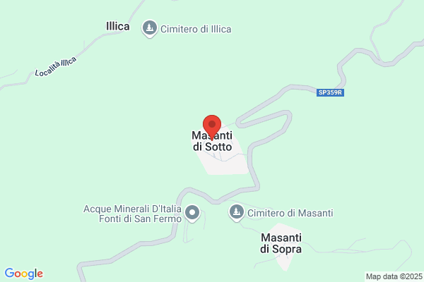 Parenti giovanni
