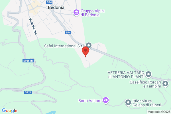 Provincia Di Parma