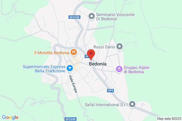 Unita Sanitaria Locale