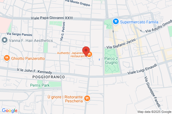 Impresa Edile Ca-Gi