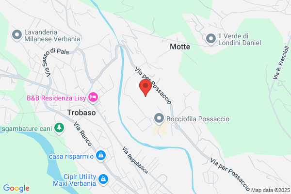 Officina De Lorenzo Vendita e assistenza macchina agricole e da giardino