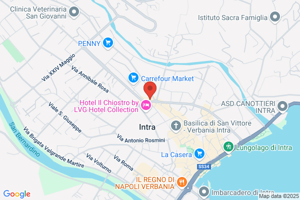 Pizza Si