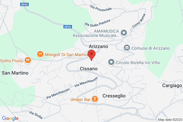 Veronesi e Figli Restauro Marmo