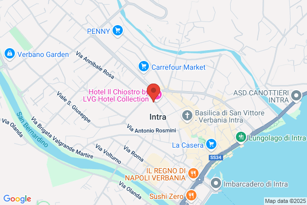 Cgil Verbania