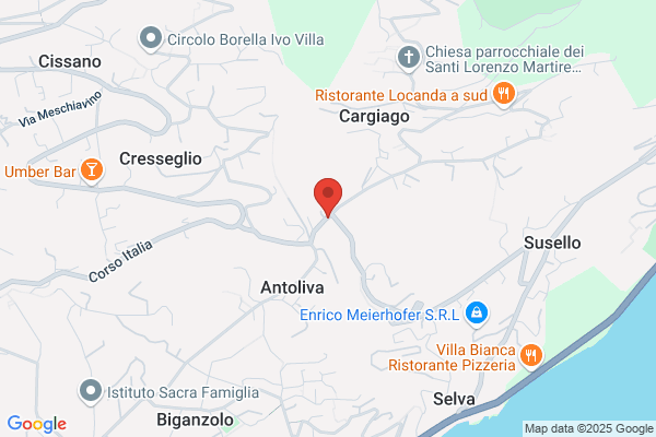 Farmacia Verbania