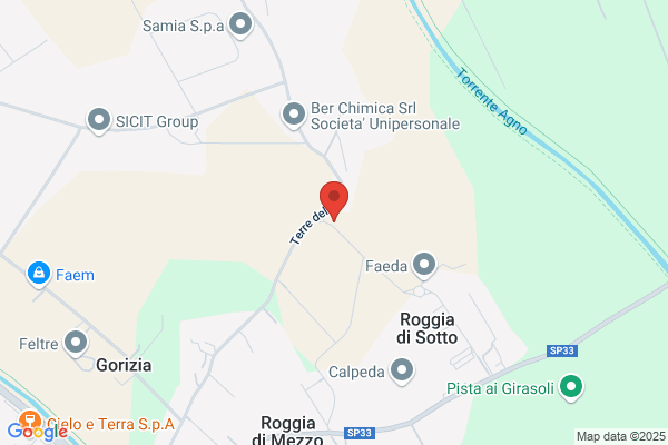 Italscavi