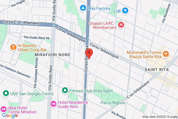 Agenzia Siracusa