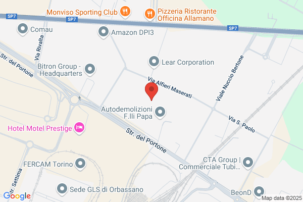 Dg Autoriparazioni Revisione Cambi Automatici
