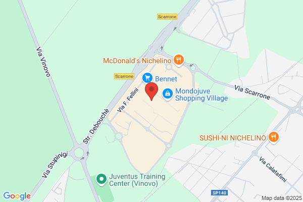 Calliope