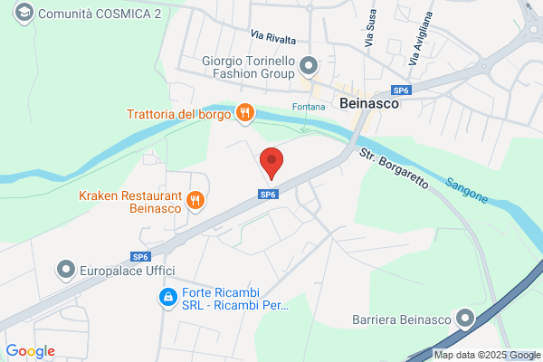 Fratelli Brighenti(S.N.C.)