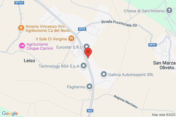 Gaviglio Giuseppe