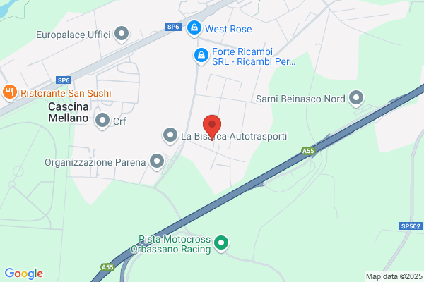 Leonardi giuseppe
