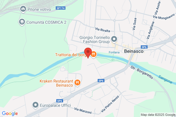 Un.Sportiva Tennis Beinasco