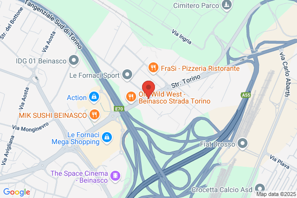 Spadafora carmelo