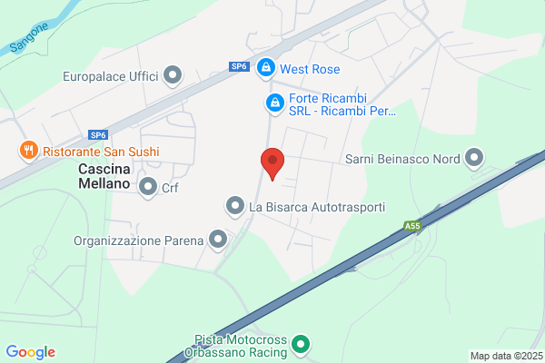 Simeoni gino Aldo
