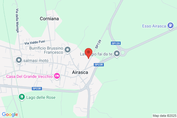 Edera Di Amparore Nerella E C. Sas