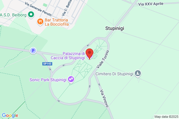 Magnano giuseppe