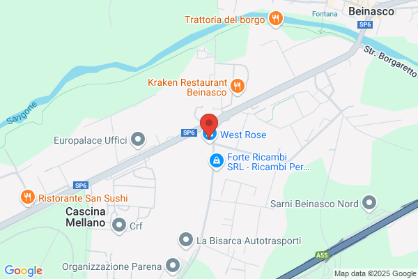 Messina pasquale