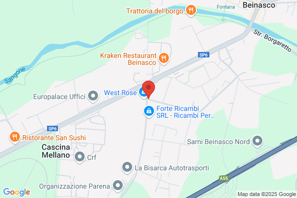 Messina francesco (Dr.)