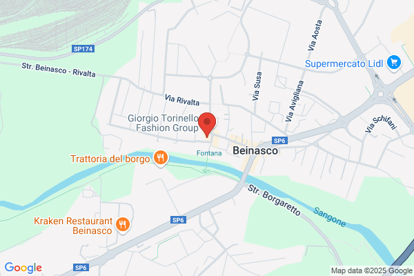 Municipio