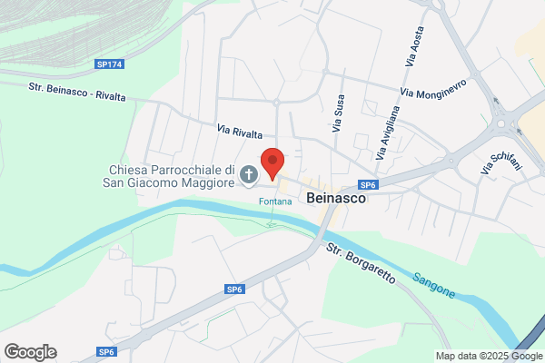 Municipio
