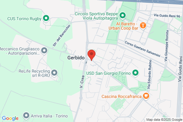 Fecchio Gaspare