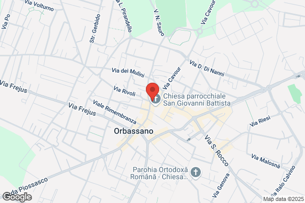 Farmacia Dr.Max