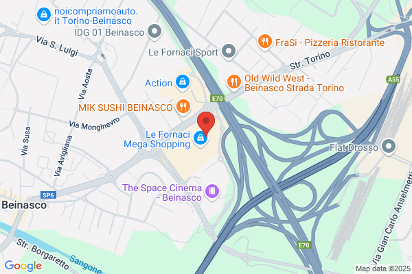 Farmacia : Comunali - Azienda Farmacie