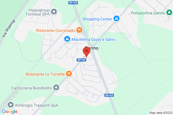 Farmacia Dellippodromo Dott.Ssa Longhitano Laura