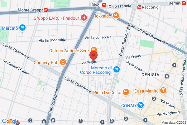 Farmacia San Giovanni S.N.C. Dei Dottori Claudio nazzaro e maria edvig
