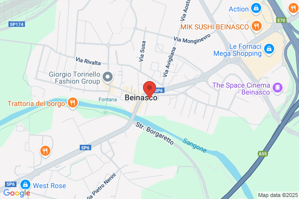 Edilville Costruzioni S.R.L.