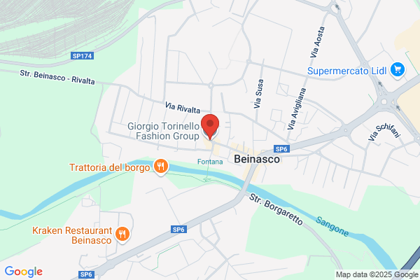 Gerbino Vittorino