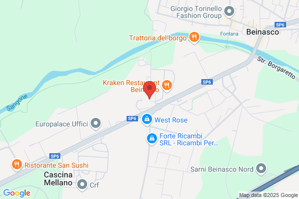 Laboratorio Artigiani Riuniti