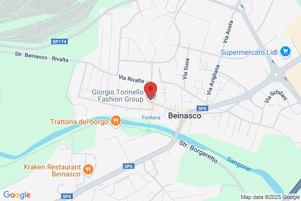 Galfione Bartolomeo Mario (Dr.)