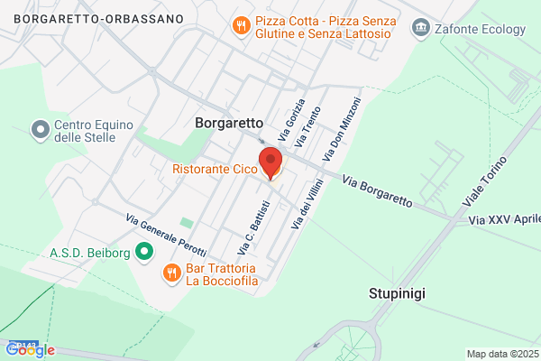 Mele francesco (Dr.)