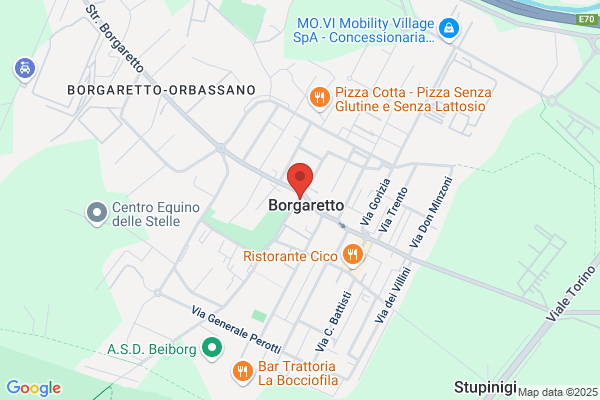 Orru donato (Dr.)