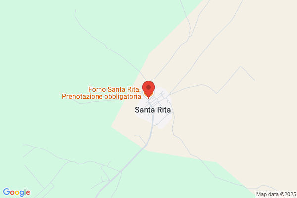 Il Forno Di S. Rita (S.N.C.)