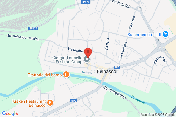Ferro Salvatore