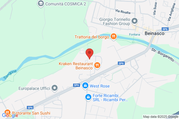 Rs. Tech