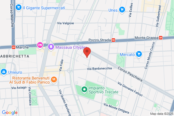 Radio Margherita Piemonte S.R.L.