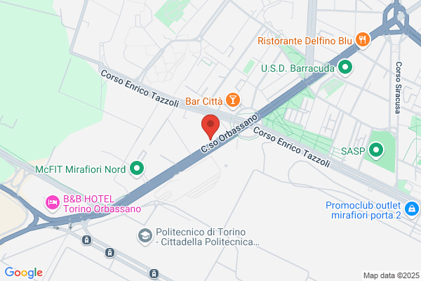 Benvenuti a Frittole