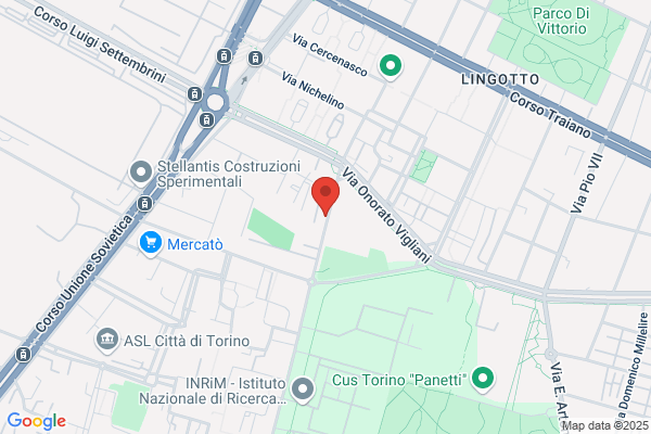 Ristorante Churrascaria Rio 40 Graus