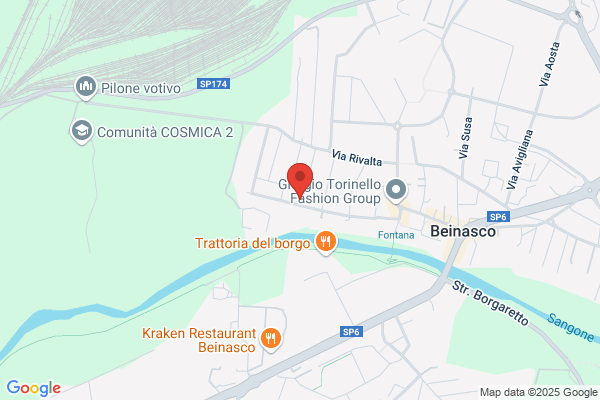 Treccani mauro
