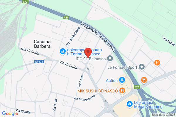 A.G.I.T. Azienda Grafica Il Torchio Torchio Srl